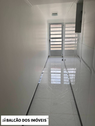 Imagem Casa com 3 Quartos à Venda, 186 m² em São Paulo Imagem Casa com 3 Quartos à Venda, 186 m² em São Paulo