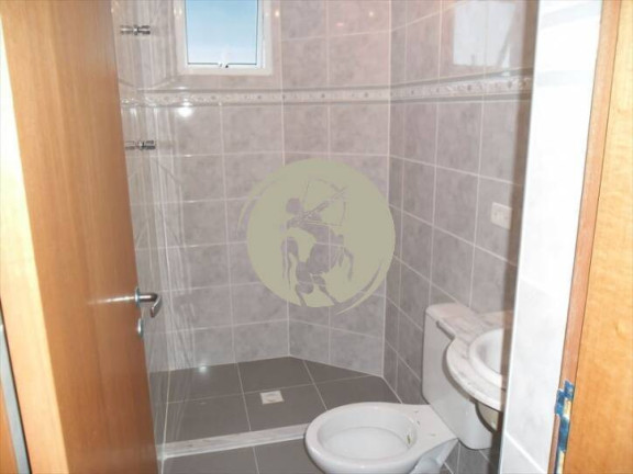 Imagem Cobertura com 3 Quartos à Venda, 179 m² em Aparecida - Santos