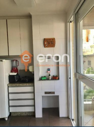 Imagem Apartamento com 3 Quartos à Venda, 138 m²