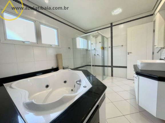Imagem Casa com 4 Quartos à Venda, 350 m² em Condomínio Porto Atibaia - Atibaia Imagem Casa com 4 Quartos à Venda, 350 m² em Condomínio Porto Atibaia - Atibaia