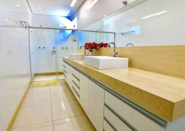 Imagem Casa com 4 Quartos à Venda, 411 m² em Trevo - Belo Horizonte Imagem Casa com 4 Quartos à Venda, 411 m² em Trevo - Belo Horizonte