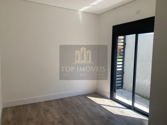 Imagem Casa com 3 Quartos à Venda, 250 m² em Parque Residencial Maria Elmira - Caçapava Imagem Casa com 3 Quartos à Venda, 250 m² em Parque Residencial Maria Elmira - Caçapava