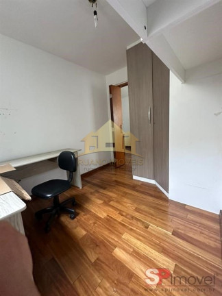 Imagem Apartamento com 3 Quartos à Venda, 92 m² em Cidade Líder - São Paulo