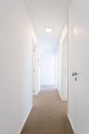 Imagem Apartamento com 3 Quartos à Venda, 145 m² em Vila Mariana - São Paulo Imagem Apartamento com 3 Quartos à Venda, 145 m² em Vila Mariana - São Paulo