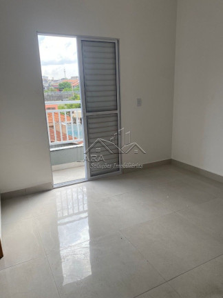 Imagem Apartamento com 2 Quartos à Venda, em Artur Alvim - São Paulo Imagem Apartamento com 2 Quartos à Venda, em Artur Alvim - São Paulo