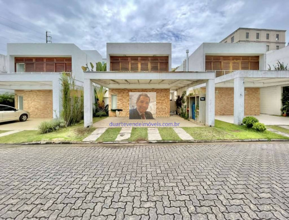 Imagem Casa com 3 Quartos à Venda, 173 m² em Granja Viana Ii - Cotia Imagem Casa com 3 Quartos à Venda, 173 m² em Granja Viana Ii - Cotia