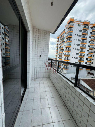 Imagem Apartamento com 1 Quarto à Venda, 57 m² em Tupi - Praia Grande Imagem Apartamento com 1 Quarto à Venda, 57 m² em Tupi - Praia Grande
