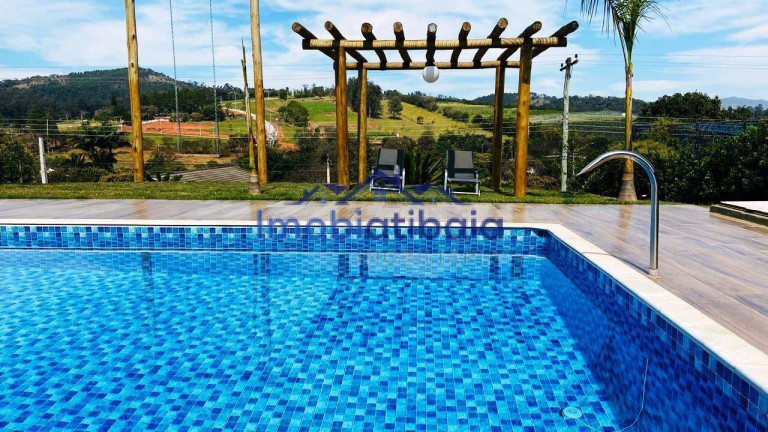 Imagem Chácara com 3 Quartos à Venda, 1 m² em Canedos - Piracaia Imagem Chácara com 3 Quartos à Venda, 1 m² em Canedos - Piracaia