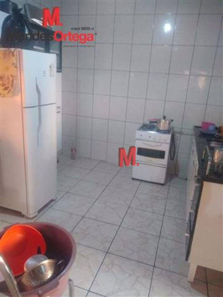 Imagem Casa com 2 Quartos à Venda, 220 m² em Jardim Wanel Ville V - Sorocaba Imagem Casa com 2 Quartos à Venda, 220 m² em Jardim Wanel Ville V - Sorocaba