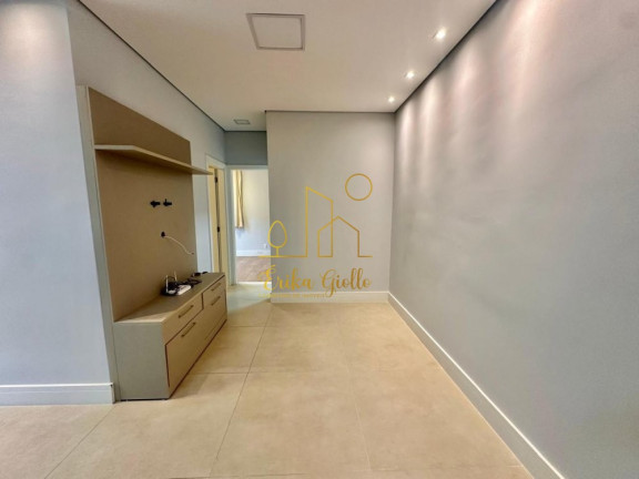 Imagem Casa com 2 Quartos à Venda, 67 m² em Jardim Tereza Cristina - Jundiaí Imagem Casa com 2 Quartos à Venda, 67 m² em Jardim Tereza Cristina - Jundiaí