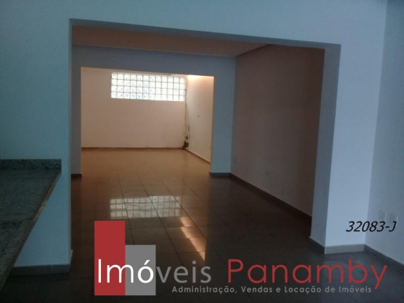 Imagem Sala Comercial para Alugar, 406 m² em Indianópolis - São Paulo Imagem Sala Comercial para Alugar, 406 m² em Indianópolis - São Paulo