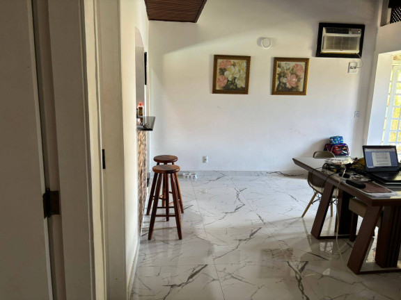 Imagem Casa com 4 Quartos à Venda, 99 m² em Centro (iguabinha) - Araruama Imagem Casa com 4 Quartos à Venda, 99 m² em Centro (iguabinha) - Araruama