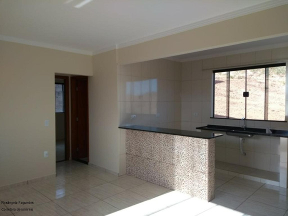 Imagem Apartamento com 2 Quartos à Venda, 57 m² em Residencial Veredas - Poços De Caldas Imagem Apartamento com 2 Quartos à Venda, 57 m² em Residencial Veredas - Poços De Caldas