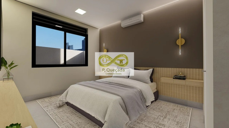 Imagem Casa com 4 Quartos à Venda, 228 m² em Parque Brasil 500 - Paulínia Imagem Casa com 4 Quartos à Venda, 228 m² em Parque Brasil 500 - Paulínia