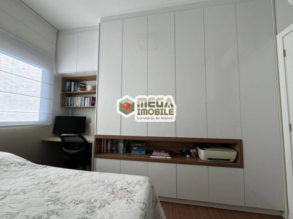 Imagem Apartamento com 2 Quartos à Venda, 66 m² em Itacorubi - Florianópolis Imagem Apartamento com 2 Quartos à Venda, 66 m² em Itacorubi - Florianópolis