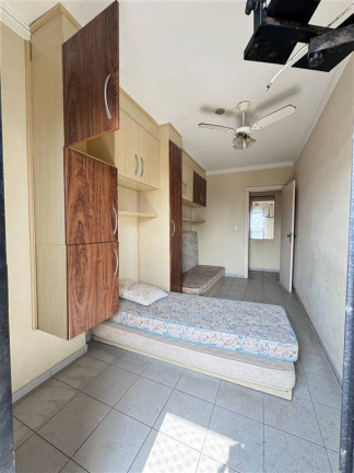 Imagem Apartamento com 3 Quartos à Venda, 91 m² em Ocian - Praia Grande Imagem Apartamento com 3 Quartos à Venda, 91 m² em Ocian - Praia Grande