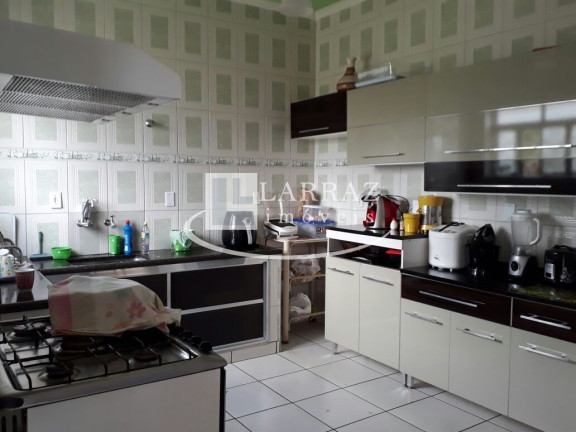 Imagem Casa com 4 Quartos à Venda, 186 m² em Ipiranga - Ribeirão Preto Imagem Casa com 4 Quartos à Venda, 186 m² em Ipiranga - Ribeirão Preto