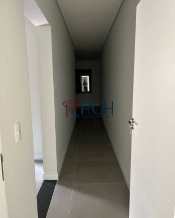 Imagem Casa com 3 Quartos à Venda, 300 m² em Alphaville Nova Esplanada - Votorantim Imagem Casa com 3 Quartos à Venda, 300 m² em Alphaville Nova Esplanada - Votorantim