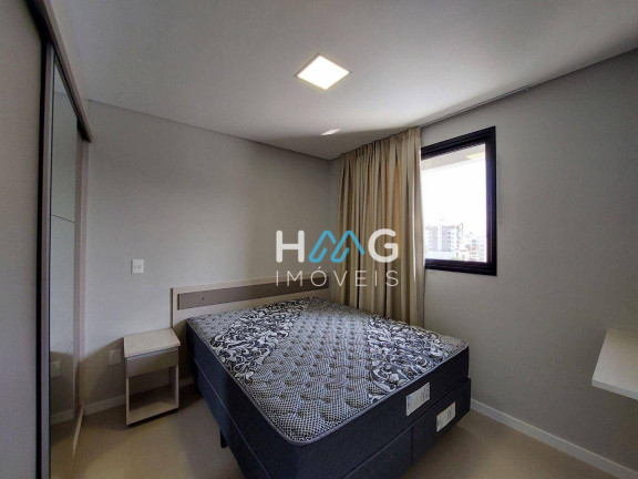 Imagem Apartamento com 3 Quartos para Alugar, 124 m² em Meia Praia - Itapema Imagem Apartamento com 3 Quartos para Alugar, 124 m² em Meia Praia - Itapema