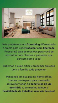 Imagem Apartamento com 3 Quartos à Venda, 115 m² em Jardim Alvinópolis - Atibaia Imagem Apartamento com 3 Quartos à Venda, 115 m² em Jardim Alvinópolis - Atibaia