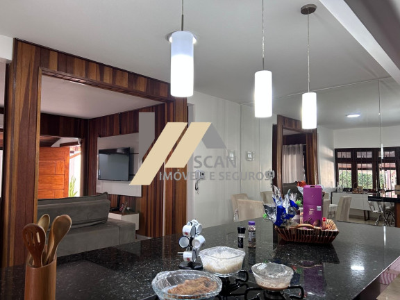 Imagem Casa com 3 Quartos à Venda, 148 m² em Vila Nogueira - Campinas Imagem Casa com 3 Quartos à Venda, 148 m² em Vila Nogueira - Campinas