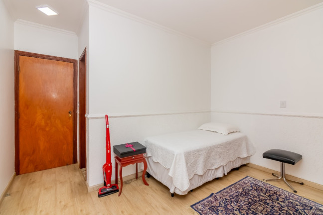 Imagem Sobrado à Venda, 87 m² em Vila Barreto - São Paulo Imagem Sobrado à Venda, 87 m² em Vila Barreto - São Paulo