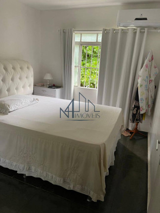 Imagem Apartamento com 3 Quartos à Venda, em Setor Dos Afonsos - Aparecida De Goiânia Imagem Apartamento com 3 Quartos à Venda, em Setor Dos Afonsos - Aparecida De Goiânia