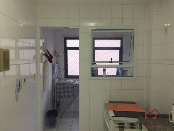 Imagem Apartamento com 1 Quarto à Venda, 67 m² em Canto Do Forte - Praia Grande Imagem Apartamento com 1 Quarto à Venda, 67 m² em Canto Do Forte - Praia Grande