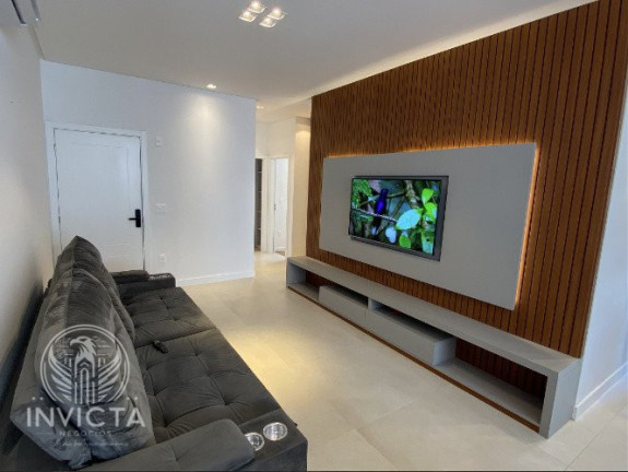 Imagem Apartamento com 3 Quartos à Venda, 197 m² em Centro - Balneário Camboriú Imagem Apartamento com 3 Quartos à Venda, 197 m² em Centro - Balneário Camboriú