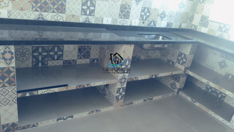 Imagem Casa com 3 Quartos à Venda, 62 m² em Balneário Canoas - Pontal Do Paraná Imagem Casa com 3 Quartos à Venda, 62 m² em Balneário Canoas - Pontal Do Paraná