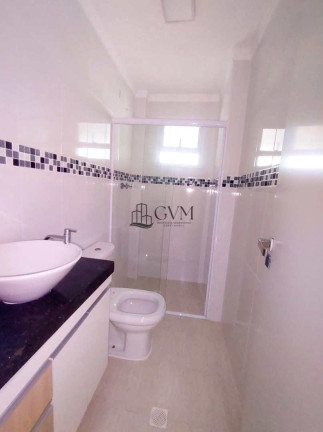 Imagem Apartamento com 2 Quartos à Venda, 100 m² em Caiçara - Praia Grande