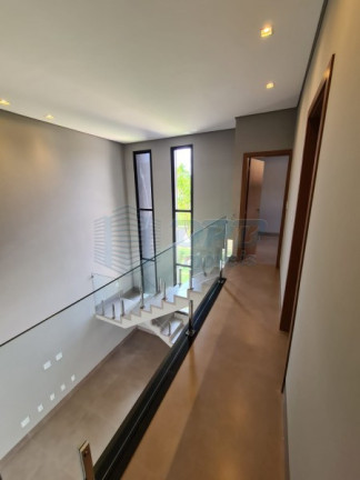 Imagem Sobrado à Venda, 302 m² em Bonfim Paulista - Ribeirão Preto Imagem Sobrado à Venda, 302 m² em Bonfim Paulista - Ribeirão Preto