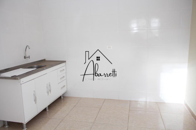 Imagem Casa de Condomínio com 2 Quartos à Venda, 56 m² em Jardim Astúrias I - Piracicaba Imagem Casa de Condomínio com 2 Quartos à Venda, 56 m² em Jardim Astúrias I - Piracicaba