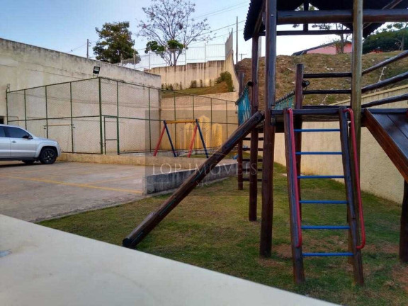 Imagem Apartamento com 2 Quartos à Venda, 71 m² em Parque Residencial Flamboyant - São José Dos Campos