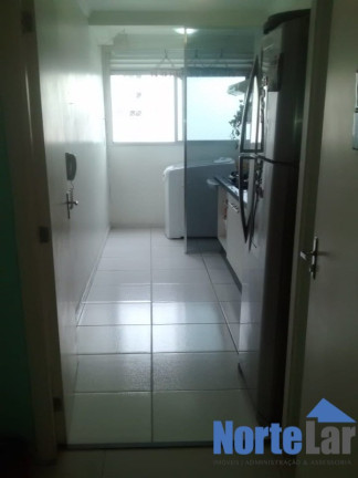 Imagem Apartamento com 2 Quartos à Venda, 48 m² em água Branca - São Paulo Imagem Apartamento com 2 Quartos à Venda, 48 m² em água Branca - São Paulo