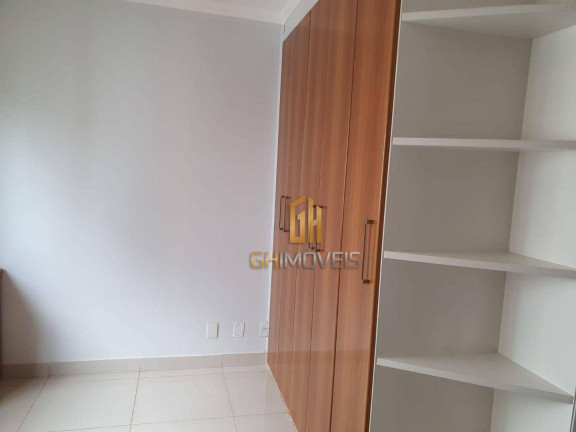 Imagem Apartamento com 2 Quartos à Venda, 93 m² em Residencial Eldorado - Goiânia Imagem Apartamento com 2 Quartos à Venda, 93 m² em Residencial Eldorado - Goiânia