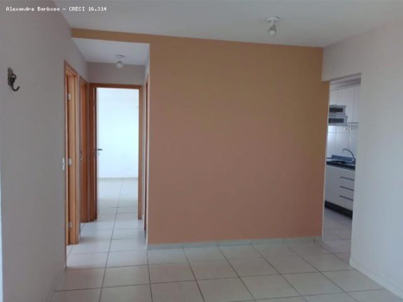 Imagem Apartamento com 3 Quartos à Venda, 80 m² em Casa Amarela - Recife