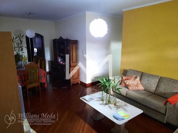 Imagem Casa com 4 Quartos à Venda, 220 m² em Vila Galvão - Guarulhos Imagem Casa com 4 Quartos à Venda, 220 m² em Vila Galvão - Guarulhos