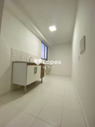 Imagem Apartamento com 2 Quartos à Venda, 69 m² em Jardim São Gabriel - Campinas Imagem Apartamento com 2 Quartos à Venda, 69 m² em Jardim São Gabriel - Campinas
