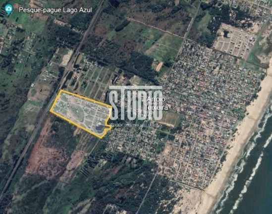 Imagem Casa de Condomínio com 4 Quartos à Venda, 165 m² em Arroio Teixeira - Capão Da Canoa Imagem Casa de Condomínio com 4 Quartos à Venda, 165 m² em Arroio Teixeira - Capão Da Canoa