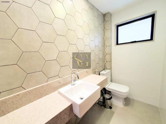 Imagem Casa com 3 Quartos à Venda, 290 m² em Carlos Guinle - Teresópolis Imagem Casa com 3 Quartos à Venda, 290 m² em Carlos Guinle - Teresópolis