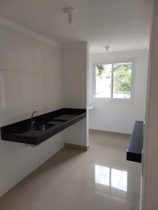 Imagem Apartamento com 2 Quartos à Venda, 57 m² em Plano Diretor Sul - Palmas Imagem Apartamento com 2 Quartos à Venda, 57 m² em Plano Diretor Sul - Palmas