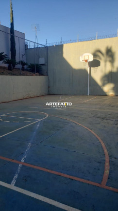 Imagem Casa de Condomínio com 3 Quartos à Venda, 240 m² em Jardim Riviera - Franca Imagem Casa de Condomínio com 3 Quartos à Venda, 240 m² em Jardim Riviera - Franca
