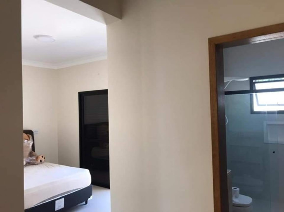 Imagem Casa com 3 Quartos à Venda, 280 m² em Centro - Tremembé Imagem Casa com 3 Quartos à Venda, 280 m² em Centro - Tremembé