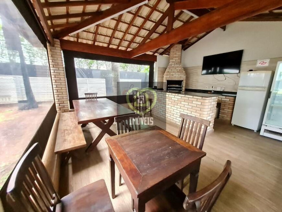 Imagem Apartamento com 3 Quartos à Venda, 76 m² em Pompeia - São Paulo Imagem Apartamento com 3 Quartos à Venda, 76 m² em Pompeia - São Paulo