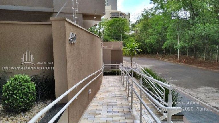 Imagem Apartamento com 2 Quartos à Venda, 76 m² em Jardim Botânico - Ribeirão Preto Imagem Apartamento com 2 Quartos à Venda, 76 m² em Jardim Botânico - Ribeirão Preto