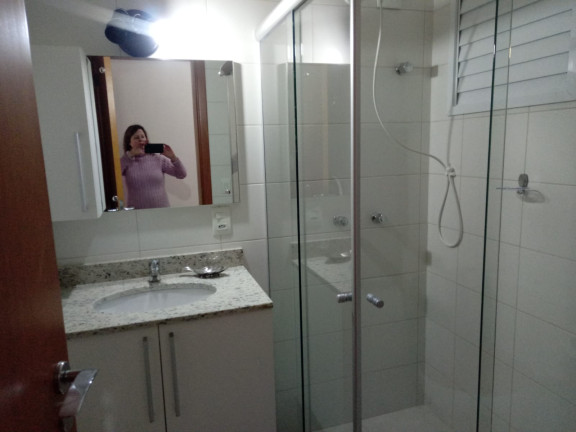 Imagem Apartamento com 3 Quartos à Venda, em Centro - Capão Da Canoa Imagem Apartamento com 3 Quartos à Venda, em Centro - Capão Da Canoa