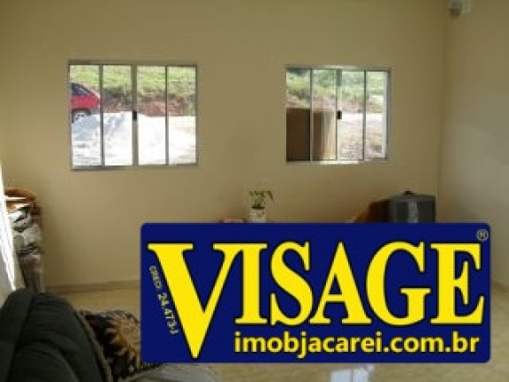 Imagem Casa com 2 Quartos à Venda, 350 m² em Cond. Vale Dos Lagos - Jacareí Imagem Casa com 2 Quartos à Venda, 350 m² em Cond. Vale Dos Lagos - Jacareí