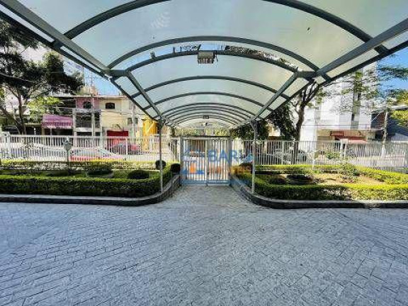 Imagem Apartamento com 2 Quartos à Venda, 65 m² em Perdizes - São Paulo Imagem Apartamento com 2 Quartos à Venda, 65 m² em Perdizes - São Paulo