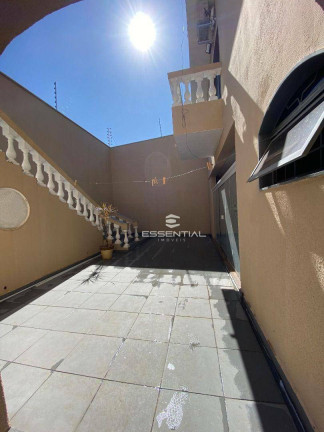Imagem Sobrado com 4 Quartos à Venda ou Locação, 600 m² em Jardim Dos Seixas - São José Do Rio Preto Imagem Sobrado com 4 Quartos à Venda ou Locação, 600 m² em Jardim Dos Seixas - São José Do Rio Preto